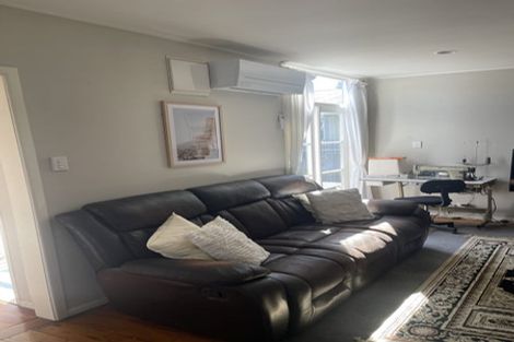 Photo of property in 563a High Street, Boulcott, Lower Hutt, 5010