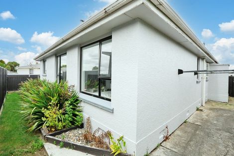Photo of property in 648 Tweed Street, Newfield, Invercargill, 9812