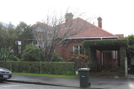 Photo of property in 82 Victoria Avenue, Avenal, Invercargill, 9810
