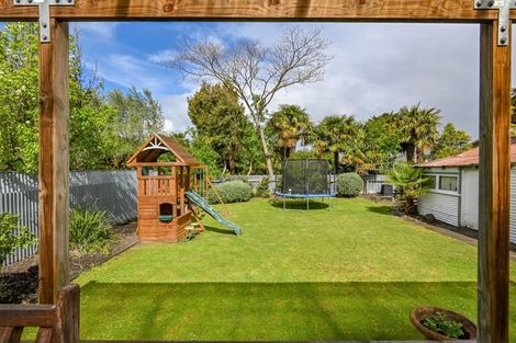 Photo of property in 305 Grays Road, Saint Leonards, Hastings, 4120