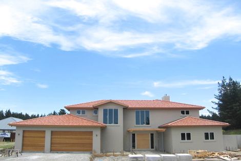 Photo of property in 79 Eastwood Rise, Waimairi Beach, Christchurch, 8083