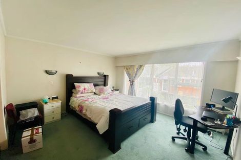 Photo of property in 4/19 Kingsway Avenue, Sandringham, Auckland, 1025