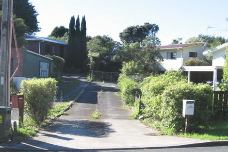 Photo of property in 13a Hammond Avenue, Hatfields Beach, Orewa, 0931