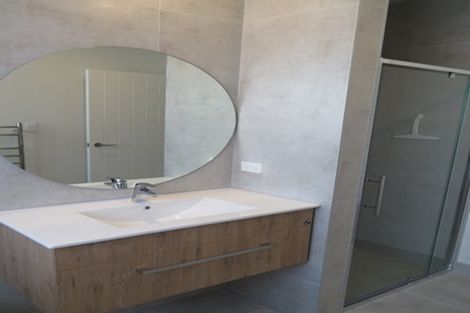 Photo of property in 7 Washingtonia Way, Omokoroa, 3114