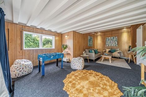 Photo of property in 14a Hawthorn Crescent, Stokes Valley, Lower Hutt, 5019
