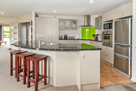 Photo of property in 31 Beaumont Drive, Rolleston, 7614