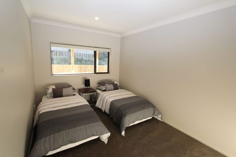 Photo of property in 20 Moonsail Drive, Whitby, Porirua, 5024