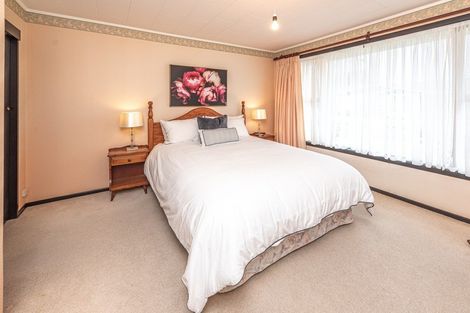 Photo of property in 17 Karamu Street, Tawhero, Whanganui, 4501