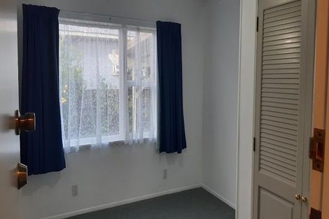Photo of property in 123 Long Melford Road, Awapuni, Palmerston North, 4412