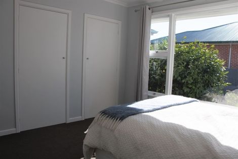 Photo of property in 38 Reid Crescent, Allenton, Ashburton, 7700