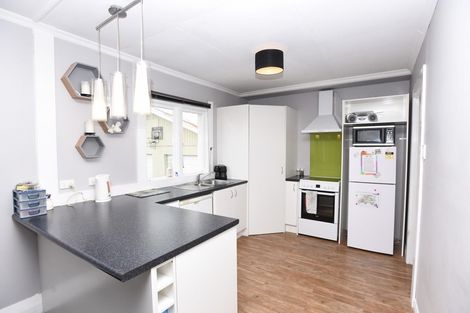 Photo of property in 600 Tay Street, Hawthorndale, Invercargill, 9810