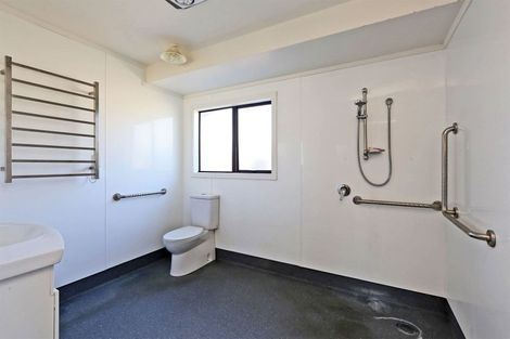 Photo of property in 200d Gascoigne Street, Raureka, Hastings, 4120