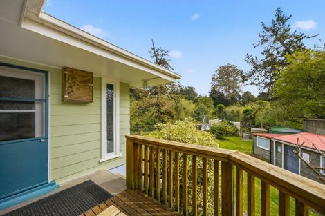 Photo of property in 49 Roslyn Street, Taumarunui, 3920