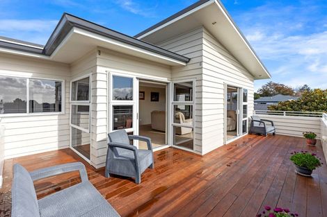 Photo of property in 7 O'connor Way, Bethlehem, Tauranga, 3110