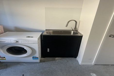 Photo of property in 95 Eureka Street, Aranui, Christchurch, 8061