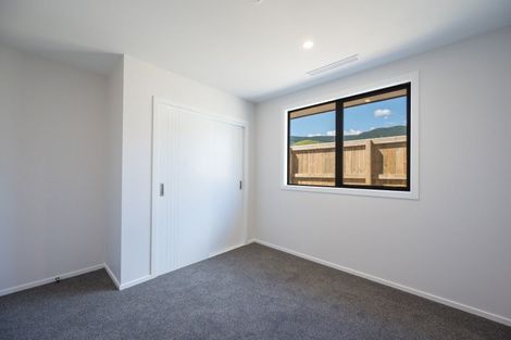 Photo of property in 13 Tuia Lane, Richmond, 7020