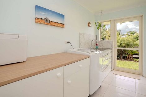 Photo of property in 44l Darwin Road, Kerikeri, 0230