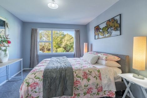 Photo of property in 638/1 Leeston Road, Springston, Christchurch, 7674