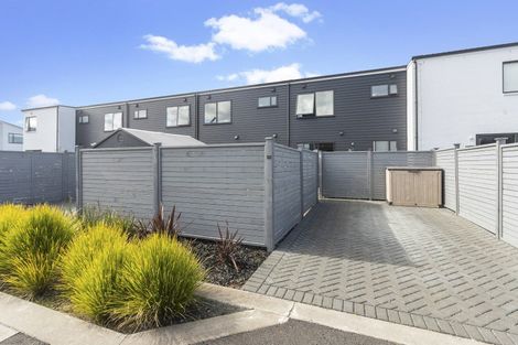Photo of property in 32 Propeller Avenue, Whenuapai, Auckland, 0618