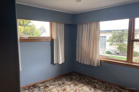 Photo of property in 4 Carlisle Street, Waimate, 7924