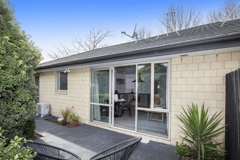 Photo of property in 12 Walpole Street, Waltham, Christchurch, 8023