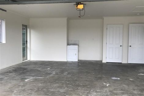 Photo of property in 24 Pitt Avenue, Clendon Park, Auckland, 2103