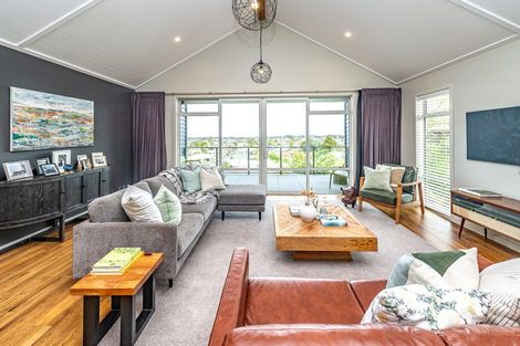 Photo of property in 80c Peakes Road, Springvale, Whanganui, 4501