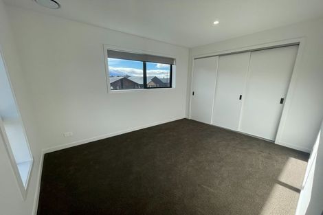 Photo of property in 44 Vintage Street, Cromwell, 9310