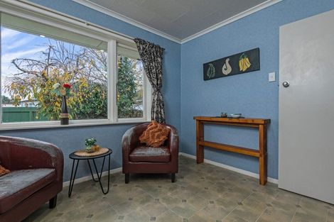 Photo of property in 4 Hinton Place, Roslyn, Palmerston North, 4414