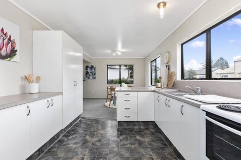 Photo of property in 136b Eversham Road, Mount Maunganui, 3116