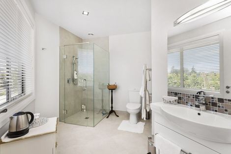 Photo of property in 634b Marychurch Road, Matangi, Hamilton, 3287