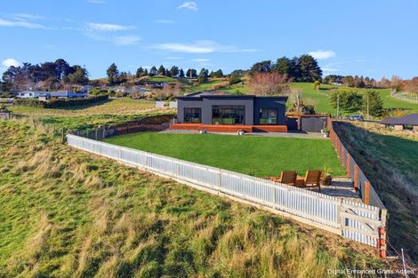 Photo of property in 76 Wentworth Street, East Gore, Gore, 9710