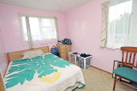 Photo of property in 15 Belfast Crescent, Kaiti, Gisborne, 4010