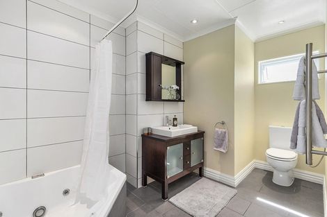 Photo of property in 31 Rata Road, Hataitai, Wellington, 6021