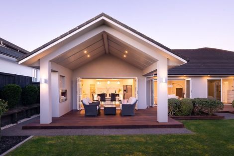 Photo of property in 11 Batten Drive, Flagstaff, Hamilton, 3210