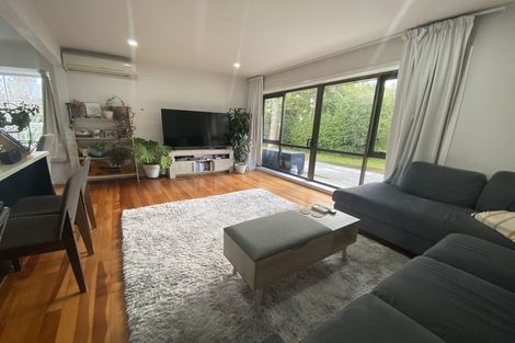 Photo of property in 80 Neil Avenue, Te Atatu Peninsula, Auckland, 0610