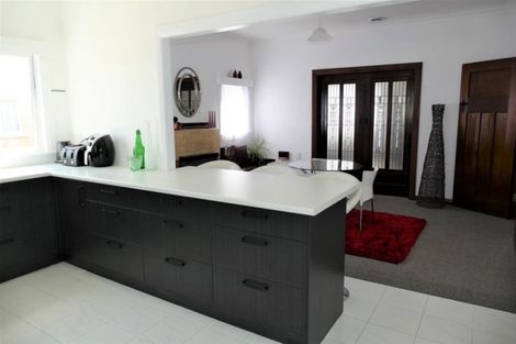 Photo of property in 120 Hokianga Road, Dargaville, 0310