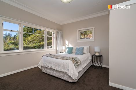 Photo of property in 32 Scotland Terrace, Green Island, Dunedin, 9018
