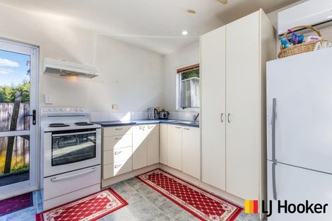 Photo of property in 41 Beaumonts Way, Manurewa, Auckland, 2102