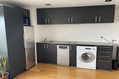 Photo of property in 24 Rapanui Ridge, Redcliffs, Christchurch, 8081