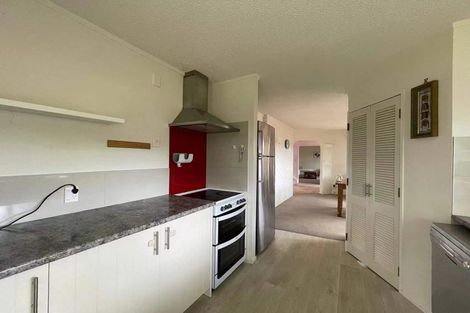 Photo of property in 15 Motuora Road, Manly, Whangaparaoa, 0930