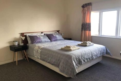 Photo of property in 52 Brussels Street, Miramar, Wellington, 6022