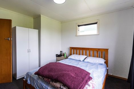 Photo of property in 7 Montgomery Street, Feilding, 4702