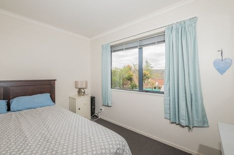 Photo of property in 42a Aronui Road, Bridge Hill, Alexandra, 9320