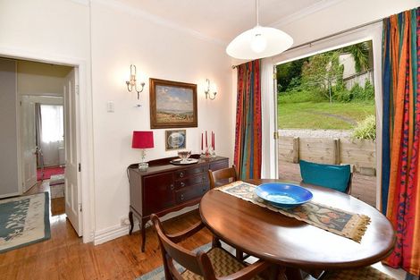 Photo of property in 31 William Hadlow Place, Hatfields Beach, Orewa, 0931