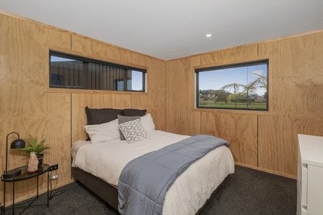 Photo of property in 129 Ngaio Drive, Matarangi, Whitianga, 3592