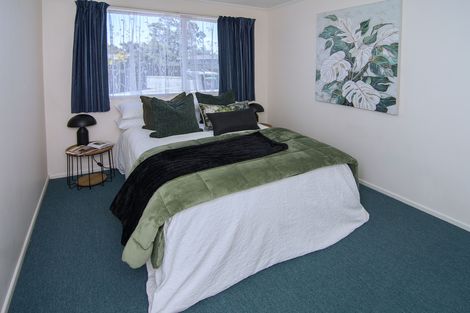 Photo of property in 15 Waterhouse Street, Masterton, 5810