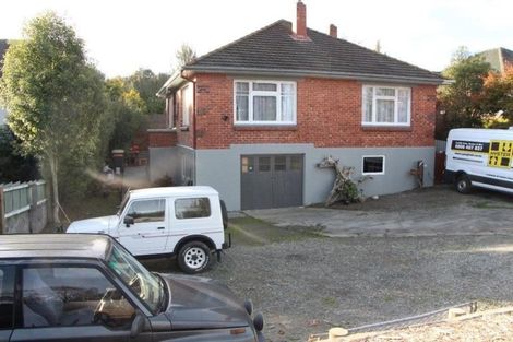 Photo of property in 19 Hassall Street, Parkside, Timaru, 7910