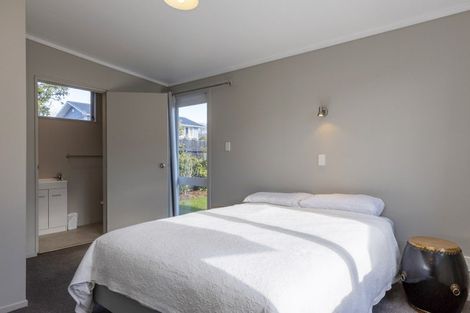 Photo of property in 6 Kohatu Parade, Wharewaka, Taupo, 3330