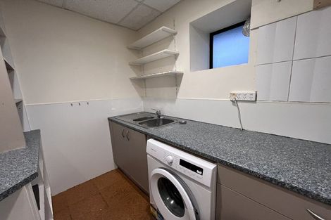 Photo of property in 14 Glendhu Road, Bayview, Auckland, 0629